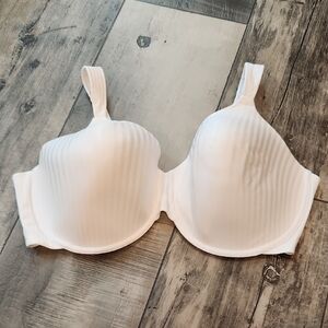 Playtex Bra 44dd